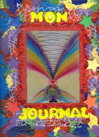 journal-livre-personnel