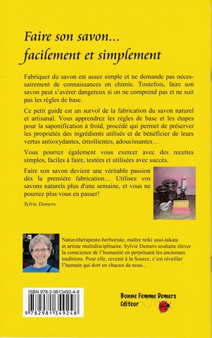 LivBFD-faire son savon-couvdos