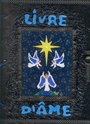 LivAme9-anges