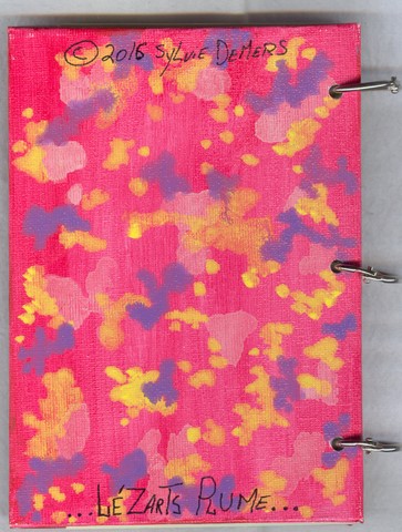 ange-lumineux-cahier-dos