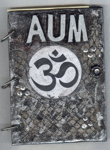 LivArt-AUM-dev