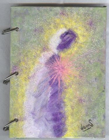 coeur-rayonnat2-livre