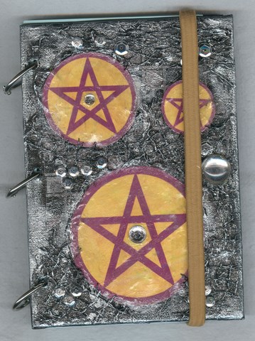 LivArt-Pentacle-BFD