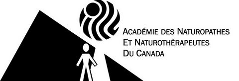 logo-ACNN-bfd