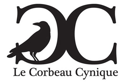 logo-corbeau-cynique