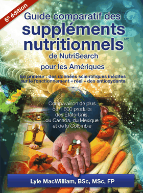 guide-nutrisearch