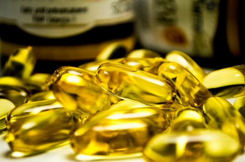 survol-des-omega-3