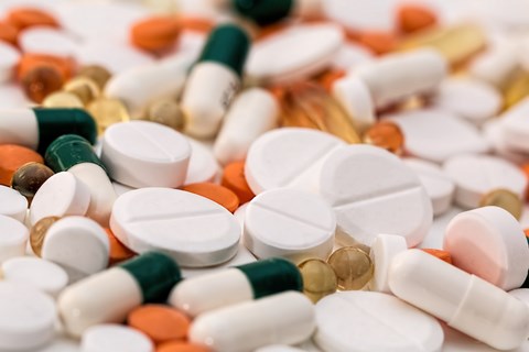 supplements-nutritionnels