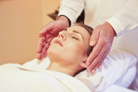 soin-energetique-reiki-bfd