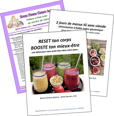 reset-ebooks-cadeaux