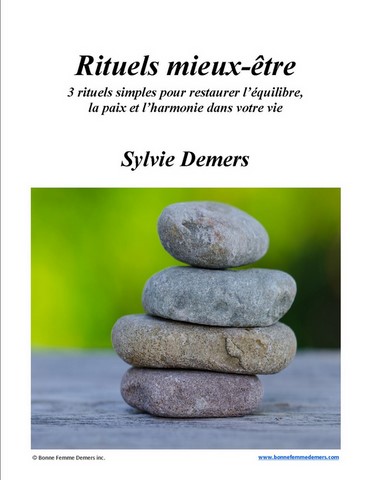 Rituels-Mieeux-Etre