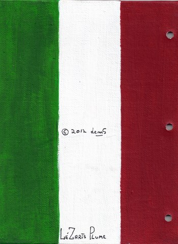 PicoGallio-dos