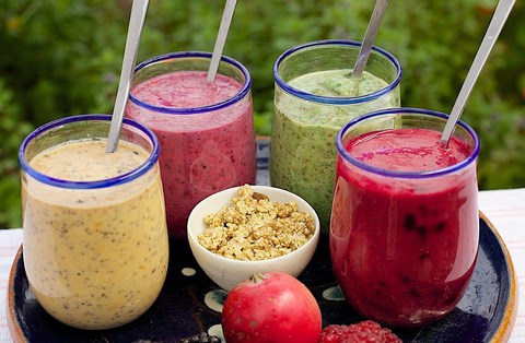 smoothies-en-couleur