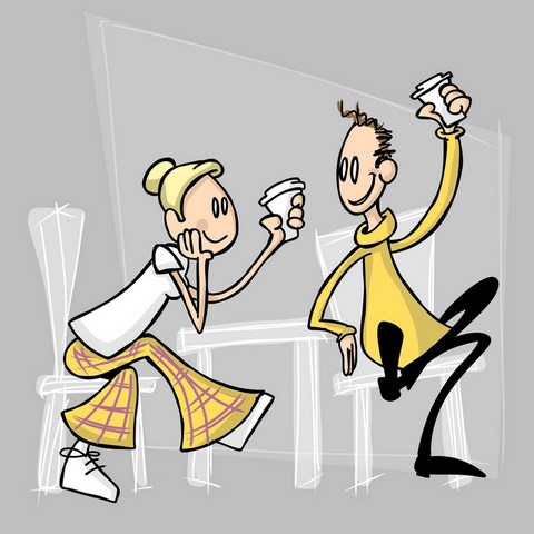 smoothie-amis-couple