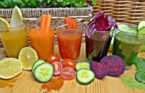 faire-des-smoothies