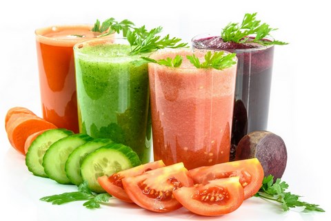 smoothies-legumes-bfd