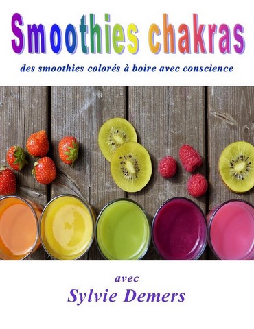 defi-smoothies-chakras-bfd