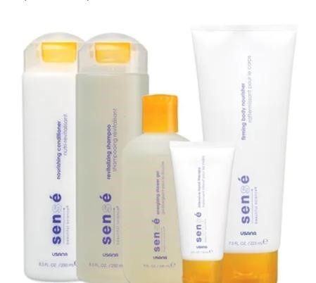 ensemble-corps-cheveux