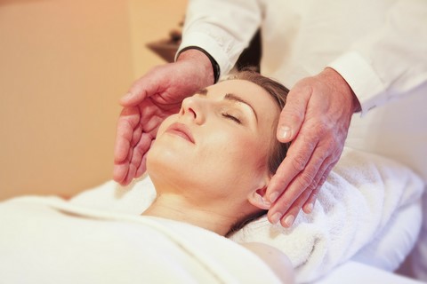 soin-reiki