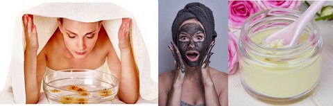 soins-beaute-visage-bfd