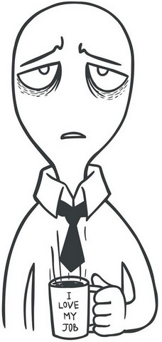 harmonisation-diapasons