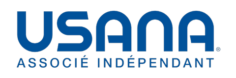 Associe-Independant-USANA