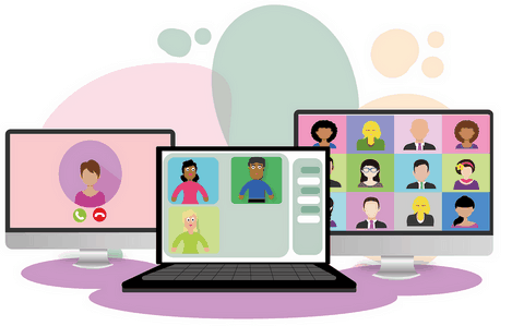 video-conference-bfd