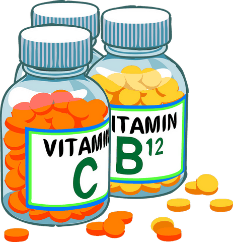 le-defi-vitamines-bfd