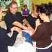 Pratique De Groupe - Niveau 1 Reiki