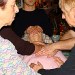 Pratique Reiki Niveau 1