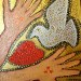 Coeur En Liberté