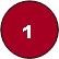 bouton-1