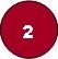 bouton-2