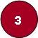 bouton-3