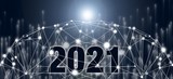 2021-annee-universelle-5