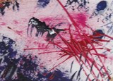 art-intuitif-bfd