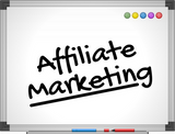 affiliation-marketing