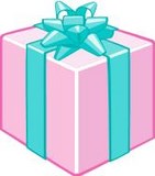 cadeaux-naturels-a-faire-soi-meme