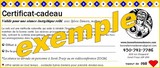 CertificatCadeau-REIKI-bfd