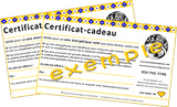 CertificatCadeau-REIKI-bfd