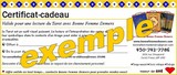 CertificatCadeau-tarot-bfd