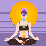 chakra-harmonisation