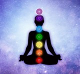 chakras-couleurs-bfd