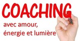 coaching-lumiere