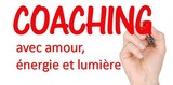 coaching-lumiere