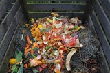 reduire-gaspillage-alimentaire