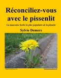 ebook-pissenlit-bfd-1