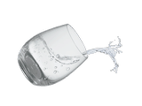 hydratation-eau-bfd