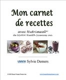 Ebook-Carnet-Recettes-bfd