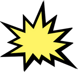 wow-explosion
